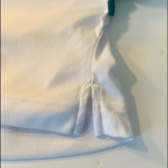 EP Pro Skort Skirt - Picture 14 of 14